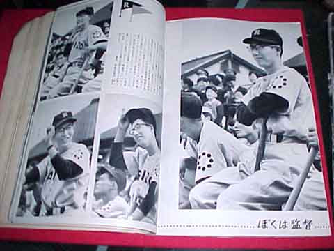baseball2.jpg (40230 oCg)