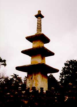 ishidoji2.jpg (10294 バイト)